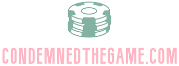 Condemnedthegame.com – Casino Themes